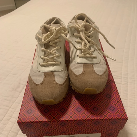 Tory Burch - Picture 1 of 5